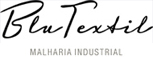 Logo BluTextil